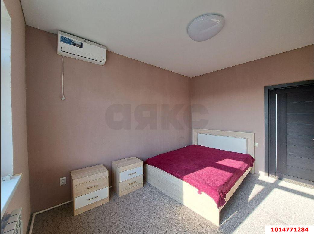 Фото №9: Дом 105 м² + 6.13 сот. - Елизаветинская, Прикубанский внутригородской округ, ст Экспресс, ул. Малиновая, 15