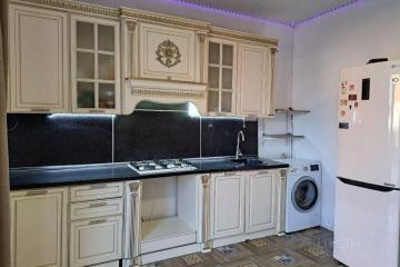 Фото №1: Дом 105 м² - Елизаветинская, ст Экспресс, ул. Малиновая, 15