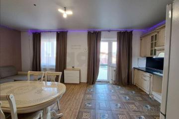 Фото №4: Дом 105 м² - Елизаветинская, ст Экспресс, ул. Малиновая, 15