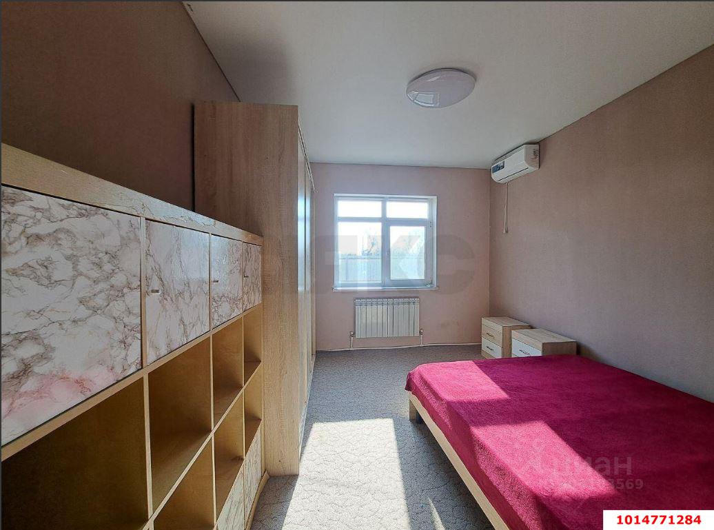 Фото №8: Дом 105 м² + 6.13 сот. - Елизаветинская, Прикубанский внутригородской округ, ст Экспресс, ул. Малиновая, 15