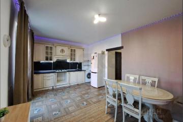 Фото №5: Дом 105 м² - Елизаветинская, ст Экспресс, ул. Малиновая, 15