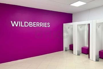 Фото №4: Коммерция 116 м² - Краснодар, мкр. жилой комплекс Инсити-Парк, ул. Командорская, 1/3