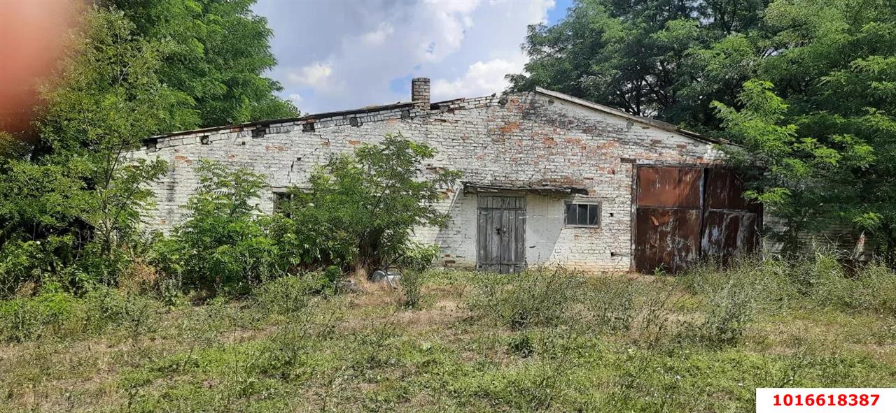 Фото №19: Коммерция 160 м² - Ивановская