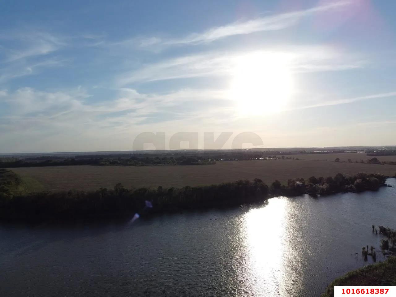 Фото №16: Коммерция 160 м² - Ивановская