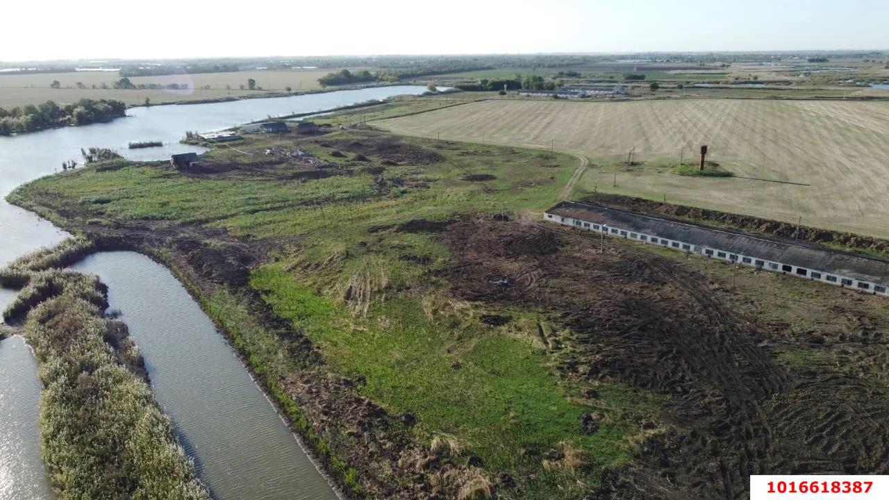 Фото №7: Коммерция 160 м² - Ивановская