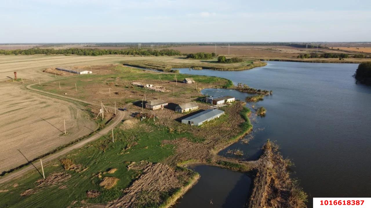 Фото №15: Коммерция 160 м² - Ивановская