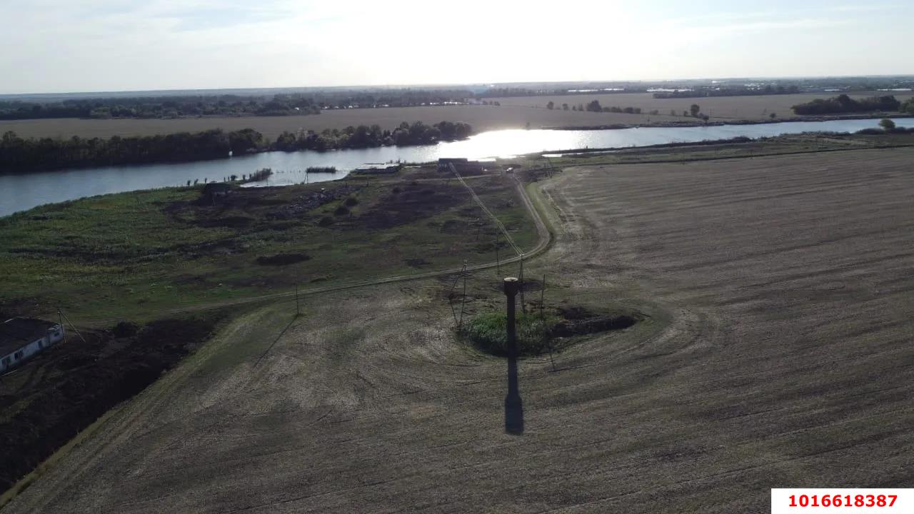 Фото №1: Коммерция 160 м² - Ивановская