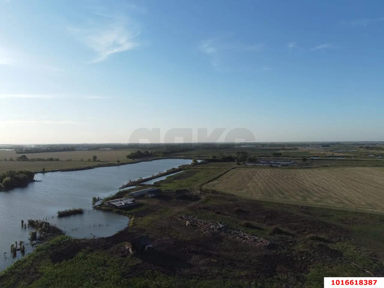 Фото №14: Коммерция 160 м² - Ивановская