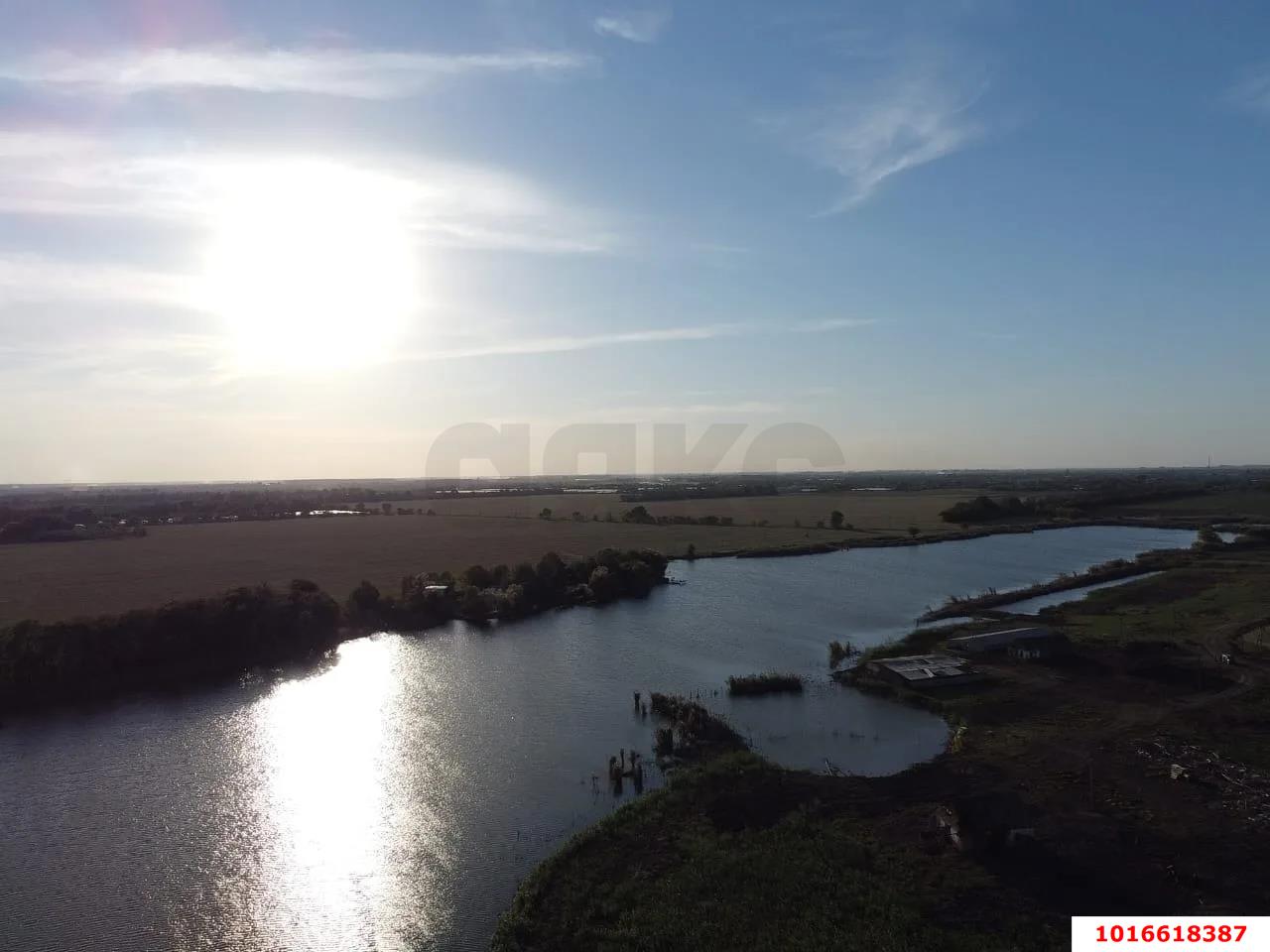 Фото №12: Коммерция 160 м² - Ивановская