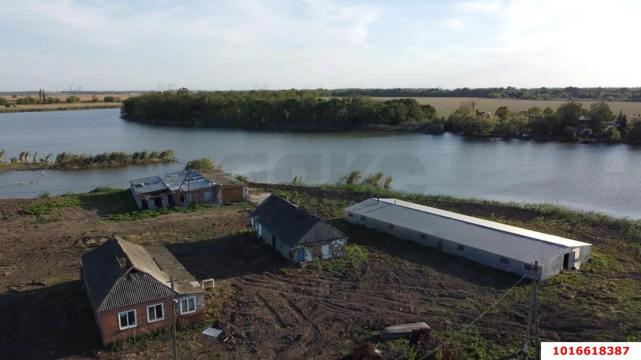 Фото №8: Коммерция 160 м² - Ивановская