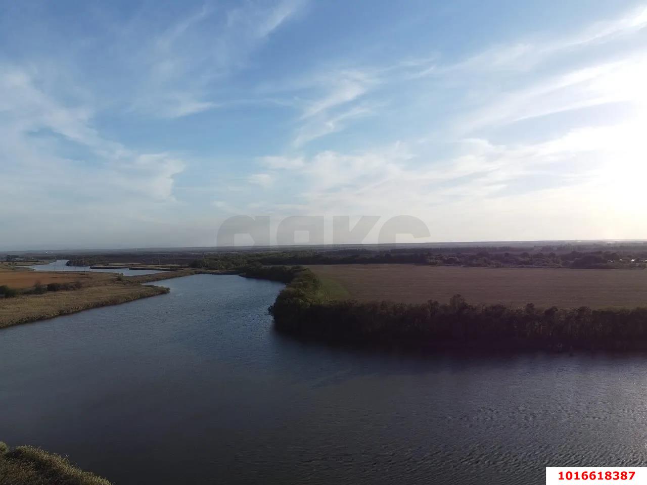 Фото №17: Коммерция 160 м² - Ивановская