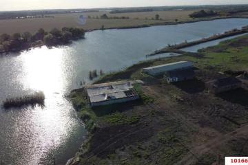 Фото №2: Коммерция 160 м² - Ивановская, 