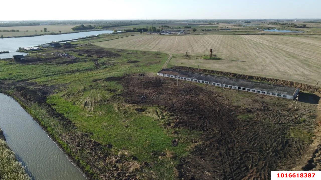 Фото №9: Коммерция 160 м² - Ивановская