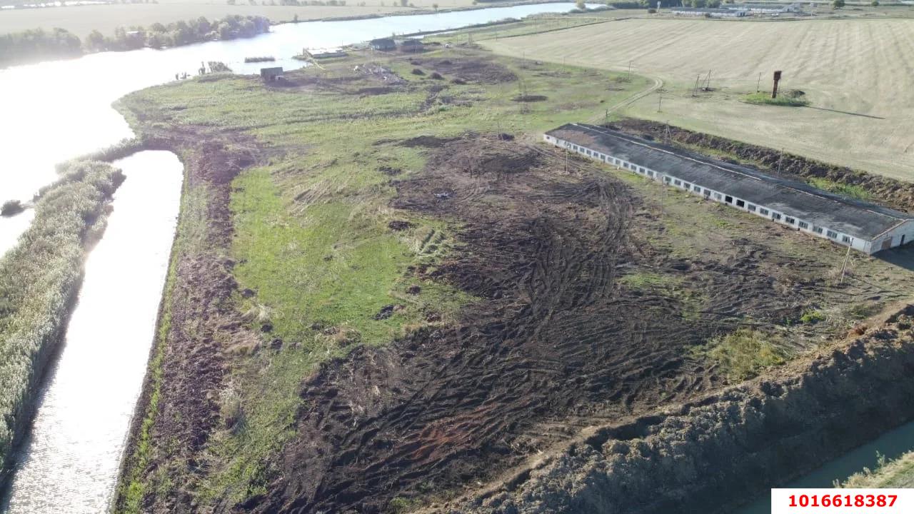 Фото №3: Коммерция 160 м² - Ивановская