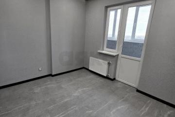 Фото №5: 2-комнатная квартира 45 м² - Краснодар, мкр. жилой комплекс Грани, ул. Западный Обход, 45к5