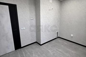 Фото №4: 2-комнатная квартира 45 м² - Краснодар, мкр. жилой комплекс Грани, ул. Западный Обход, 45к5