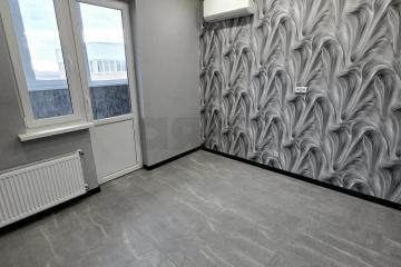 Фото №3: 2-комнатная квартира 45 м² - Краснодар, мкр. жилой комплекс Грани, ул. Западный Обход, 45к5