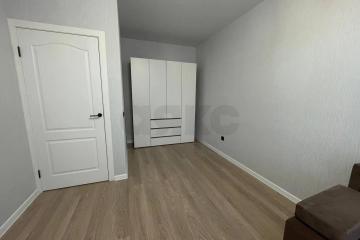 Фото №2: 1-комнатная квартира 42 м² - Краснодар, мкр. ЖК Лучший, ул. Ростовское шоссе, 30/7к1