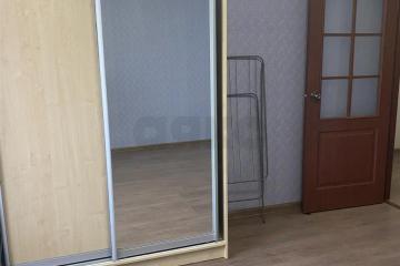 Фото №4: 1-комнатная квартира 45 м² - Краснодар, мкр. имени Петра Метальникова, ул. Петра Метальникова