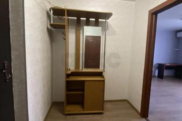 Фото №1: 1-комнатная квартира 45 м² - Краснодар, мкр. имени Петра Метальникова, ул. Петра Метальникова