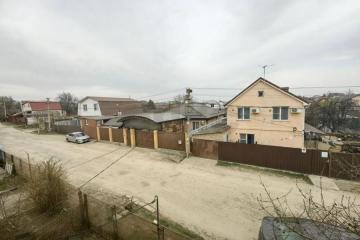 Фото №3: Дом 67 м² - Знаменский, мкр. СНТ Восход, ул. Западная, 42