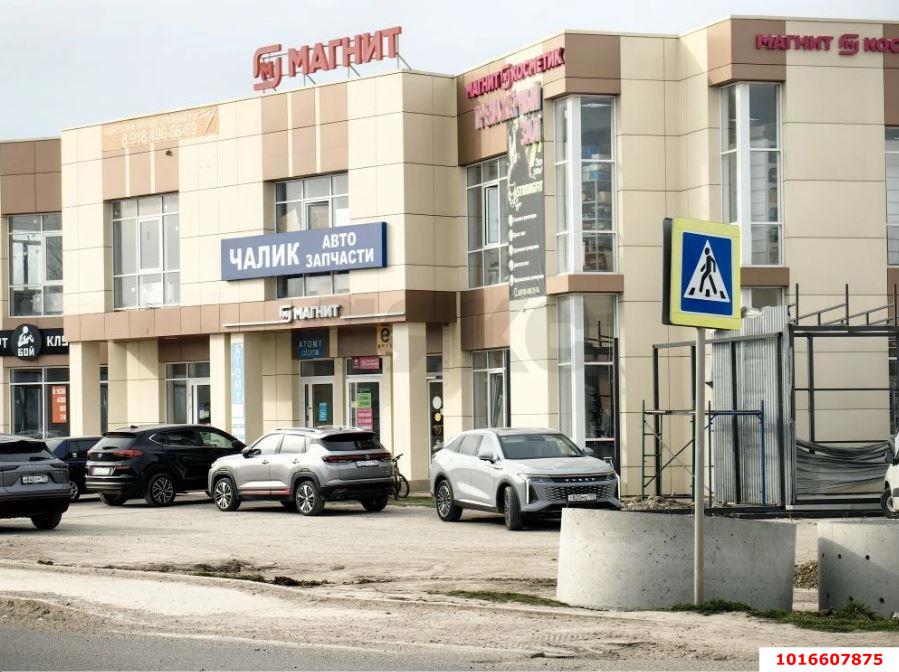 Фото №12: Дом 67 м² + 4 сот. - Знаменский, Карасунский внутригородской округ, мкр. СНТ Восход, ул. Западная, 42