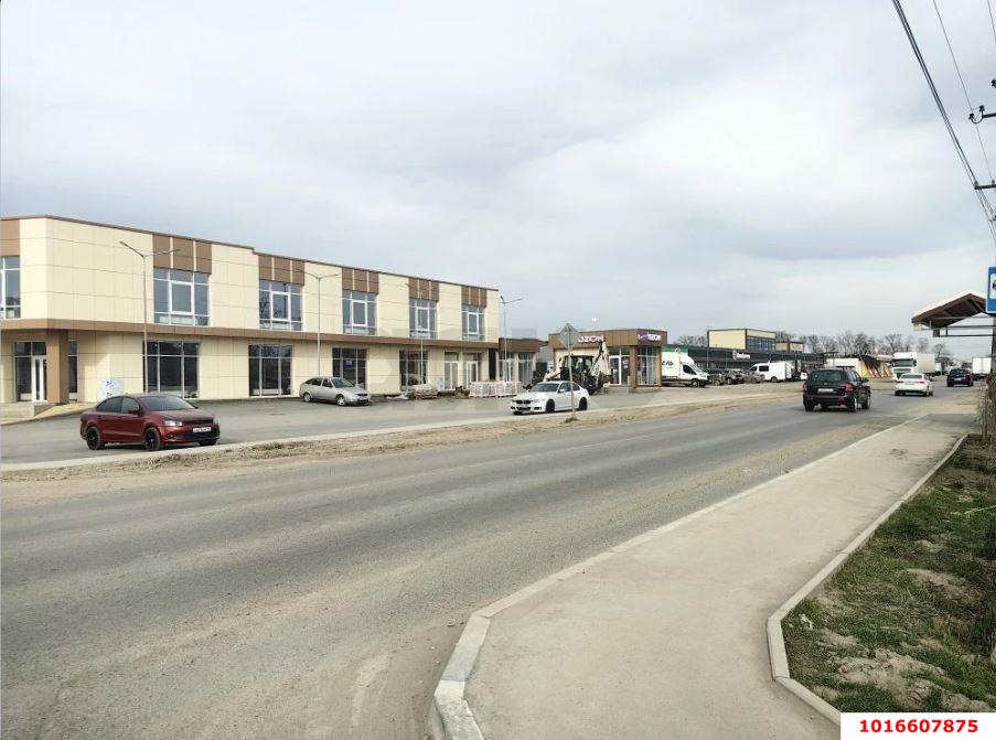 Фото №11: Дом 67 м² + 4 сот. - Знаменский, Карасунский внутригородской округ, мкр. СНТ Восход, ул. Западная, 42