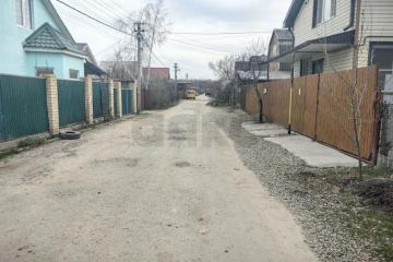 Фото №2: Дом 67 м² - Знаменский, мкр. СНТ Восход, ул. Западная, 42