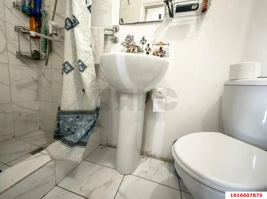 Фото №9: Дом 67 м² + 4 сот. - Знаменский, Карасунский внутригородской округ, мкр. СНТ Восход, ул. Западная, 42