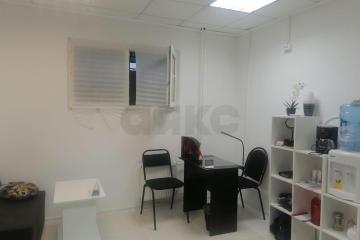 Фото №3: Коммерция 35 м² - Краснодар, мкр. жилой комплекс Пересвет-Карасунский, ул. Сормовская, 212