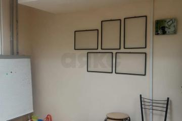 Фото №5: Коммерция 35 м² - Краснодар, мкр. жилой комплекс Пересвет-Карасунский, ул. Сормовская, 212