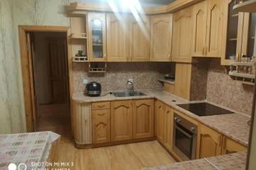 Фото №3: 2-комнатная квартира 64 м² - Краснодар, мкр. имени Н.И. Вавилова, ул. Вавилова, 18к1