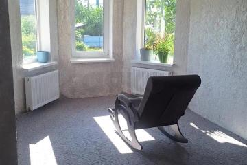 Фото №5: Дом 220 м² - Знаменский, мкр. СТ Рассвет, ул. Центральная, 284/2