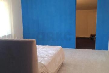 Фото №2: Дом 220 м² - Знаменский, мкр. СТ Рассвет, ул. Центральная, 284/2