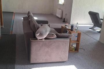 Фото №4: Дом 220 м² - Знаменский, мкр. СТ Рассвет, ул. Центральная, 284/2