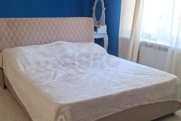 Фото №1: Дом 220 м² - Знаменский, мкр. СТ Рассвет, ул. Центральная, 284/2