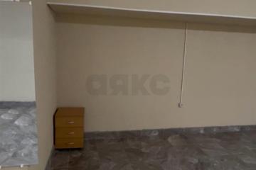 Фото №2: Коммерция 42 м² - Краснодар, мкр. жилой комплекс Три Кита, ул. Московская, 131к3