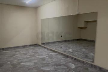 Фото №4: Коммерция 42 м² - Краснодар, мкр. жилой комплекс Три Кита, ул. Московская, 131к3