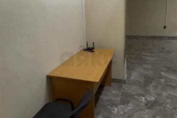 Фото №3: Коммерция 42 м² - Краснодар, мкр. жилой комплекс Три Кита, ул. Московская, 131к3