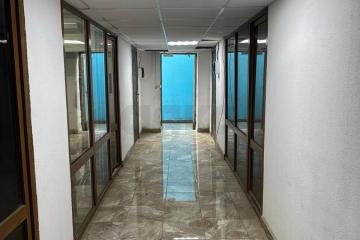 Фото №1: Коммерция 42 м² - Краснодар, мкр. жилой комплекс Три Кита, ул. Московская, 131к3