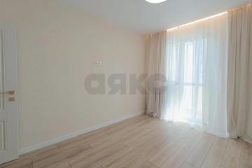 Фото №4: 1-комнатная квартира 39 м² - Краснодар, мкр. жилой комплекс Южане, ул. Даниила Смоляна, 71к1