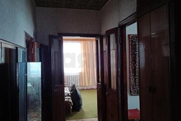 Фото №1: Дом 81 м² - Лазурный, мкр. Прикубанский внутригородской округ, ул. Спортивная, 19