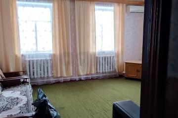 Фото №2: Дом 81 м² - Лазурный, мкр. Прикубанский внутригородской округ, ул. Спортивная, 19