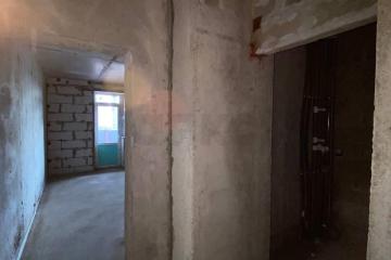 Фото №3: Студия 25 м² - Краснодар, мкр. ЖК Урал, ул. Уральская, 87/7