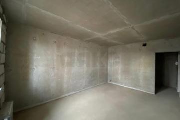 Фото №2: Студия 25 м² - Краснодар, мкр. ЖК Урал, ул. Уральская, 87/7