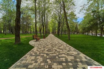 Фото №3: Студия 24 м² - Берёзовый, п. Прогресс, ул. имени Туполева А.Н., 1