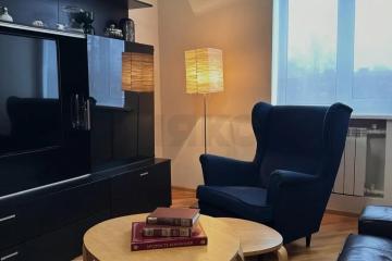 Фото №3: 3-комнатная квартира 105 м² - Краснодар, мкр. Западный внутригородской округ, ул. Красная, 137