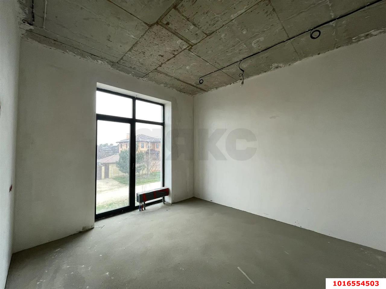 Фото №10: Дом 260 м² + 5 сот. - Краснодар, Карасунский внутригородской округ, х. дачное товарищество Верхний казачий, ул. Тараса Бульбы, 11