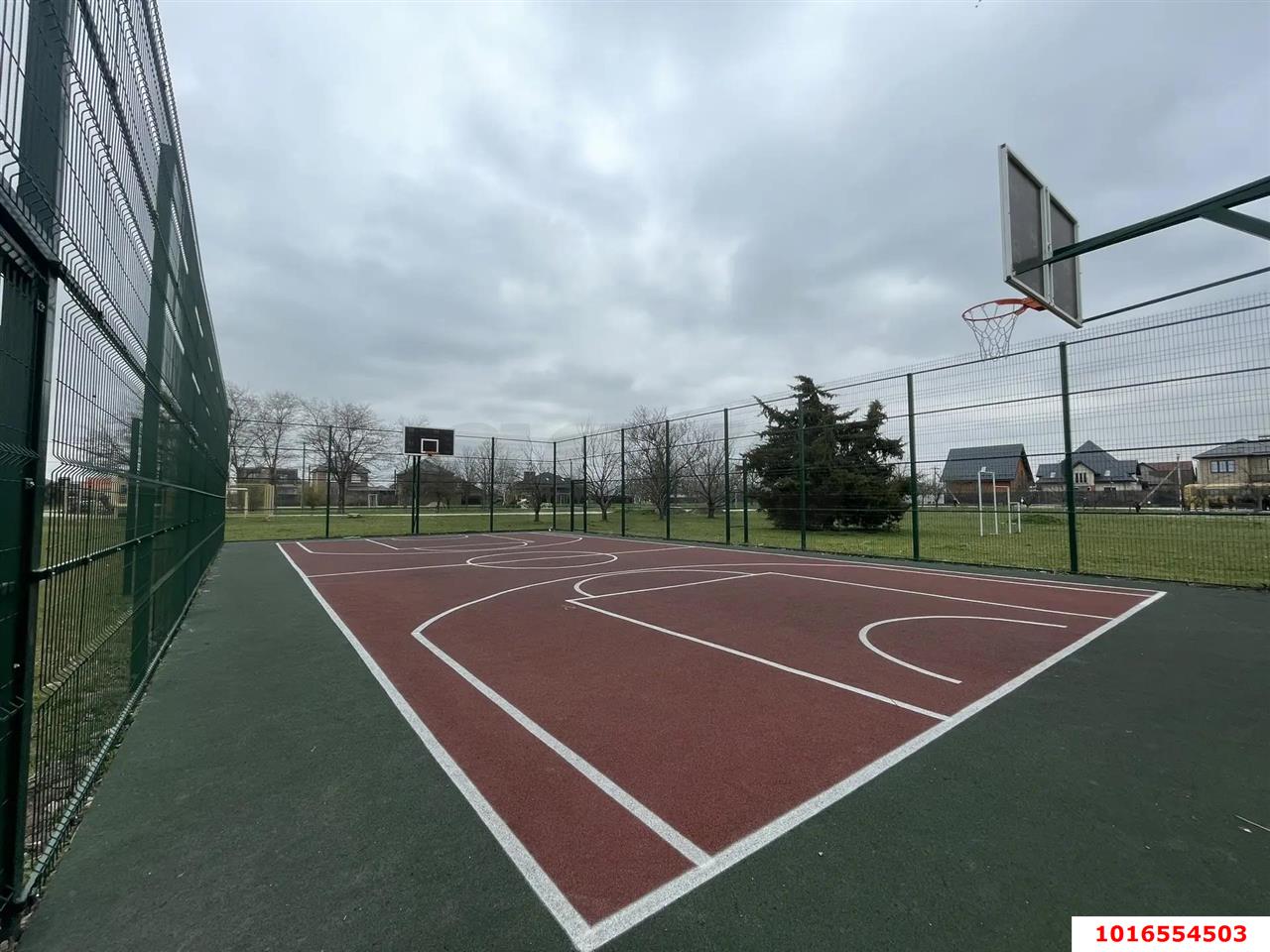 Фото №17: Дом 260 м² + 5 сот. - Краснодар, Карасунский внутригородской округ, х. дачное товарищество Верхний казачий, ул. Тараса Бульбы, 11