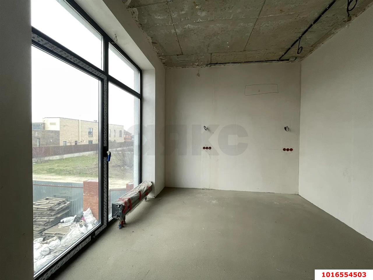 Фото №11: Дом 260 м² + 5 сот. - Краснодар, Карасунский внутригородской округ, х. дачное товарищество Верхний казачий, ул. Тараса Бульбы, 11